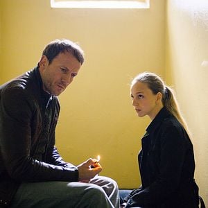 Foto Wotan Wilke Möhring