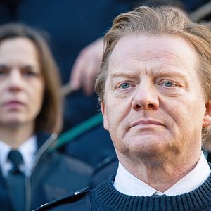 Foto Werner Wölbern