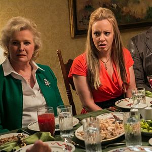 Foto Navidades y otras fiestas a evitar