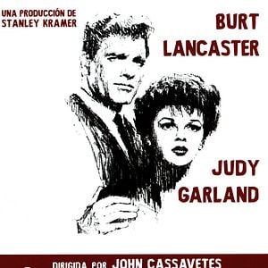 Foto Ángeles sin paraíso