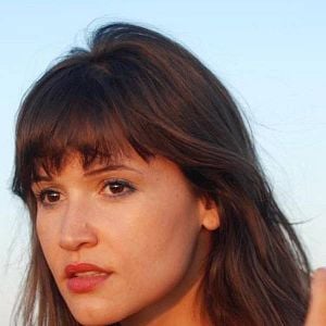 Foto Marion Trémontels