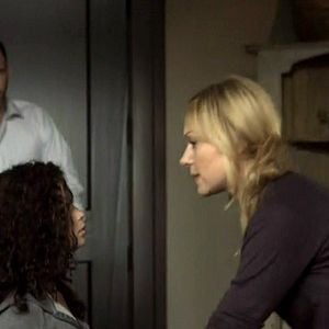 Foto El juego del asesino