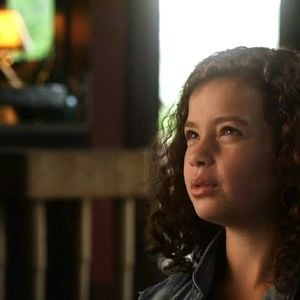 Foto El juego del asesino