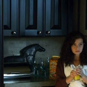 Foto El juego del asesino