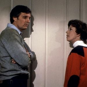 Foto Las cuatro estaciones