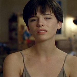 Foto La tabla de Flandes