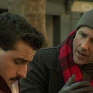 Foto Looking for Kitty