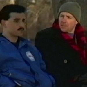 Foto Looking for Kitty