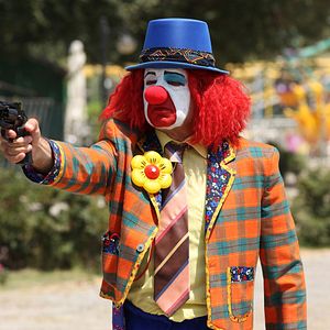 Foto Hakan Salınmış