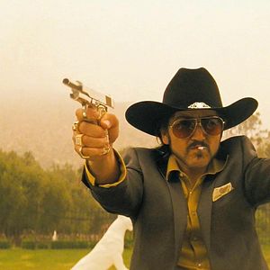 Foto Casa de mi Padre