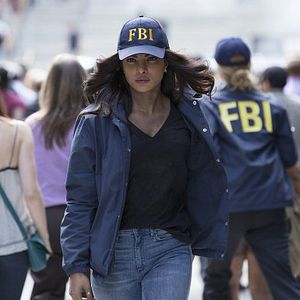 Foto Priyanka Chopra Jonas