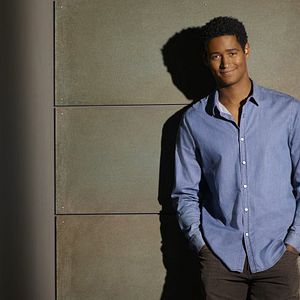 Foto Cómo defender a un asesino