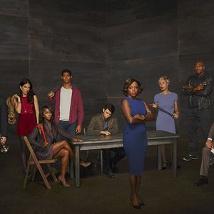 Foto Cómo defender a un asesino