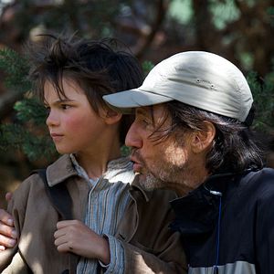 Foto Christian Duguay