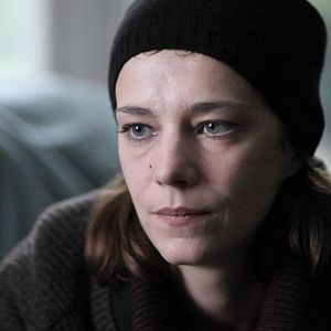 Foto Céline Sallette