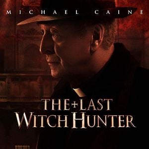 Foto El último cazador de brujas