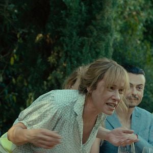 Foto Emmanuelle Bercot