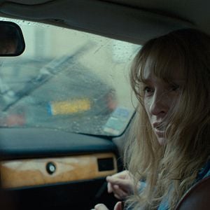 Foto Emmanuelle Bercot