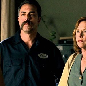 Foto Adiós pequeña, adiós