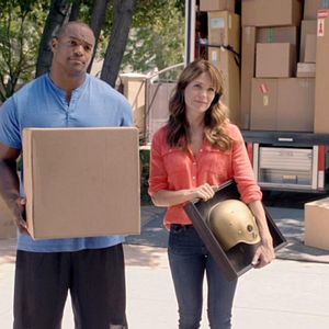 Foto La Liga Fantástica