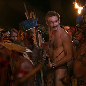 Foto Vincent Desagnat