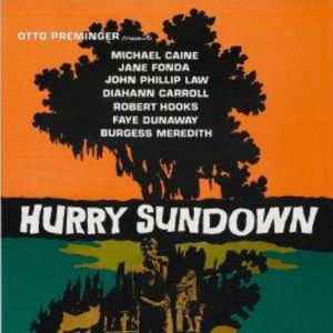 Foto La noche deseada