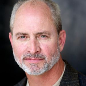 Foto James Hansen Prince