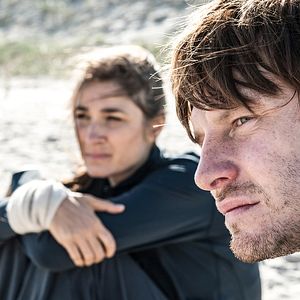 Foto Charlotte Munck