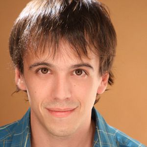 Foto Francisco Lumerman