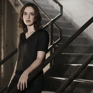 Foto Marvel's Agents of S.H.I.E.L.D.