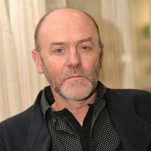 Foto Jacques Bonnaffé