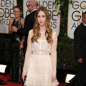 Foto Taissa Farmiga