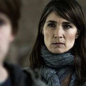 Foto Charlotte Munck