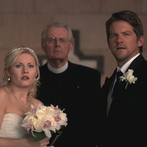 Foto Finales felices