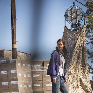 Foto Fear The Walking Dead