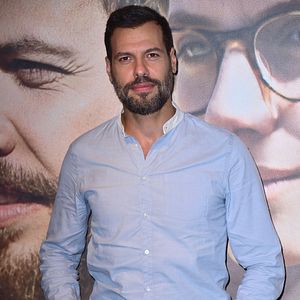 Foto Laurent Lafitte