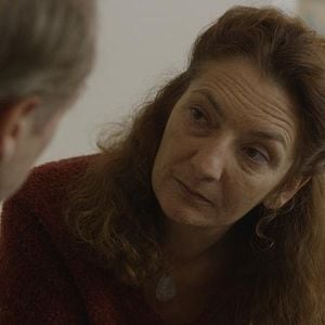 Foto Corinne Masiero