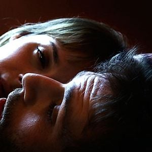 Foto La academia de las musas