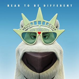 Foto Norman del Norte