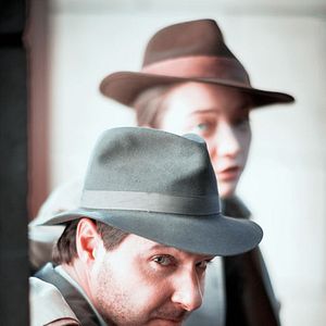 Foto Alexandre Philip