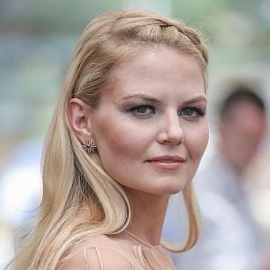 Foto Jennifer Morrison