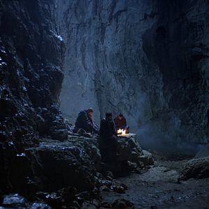 Foto Red Faction: Origins