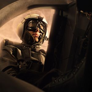 Foto Red Faction: Origins