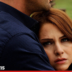 Foto Me robó mi vida