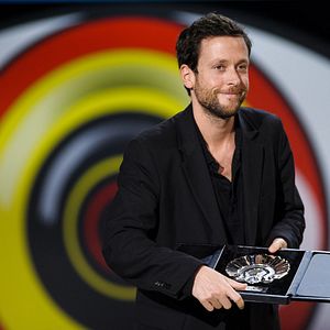 Foto Joachim Lafosse