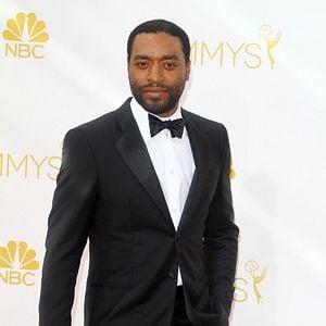 Foto Chiwetel Ejiofor