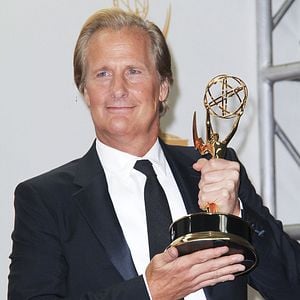 Foto Jeff Daniels
