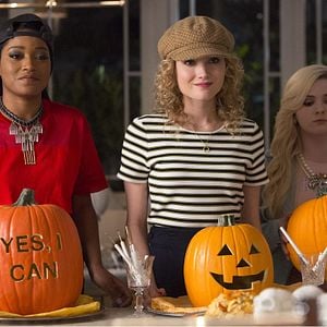 Foto Abigail Breslin