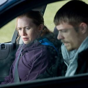 Foto Último destino