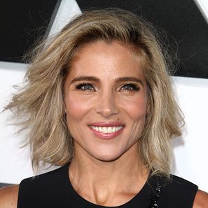 Foto Elsa Pataky